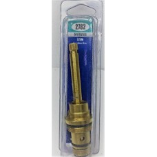 Brass Craft ST 2782 Diverter Stem for Indiana Brass Faucet - B01MXVAEAW